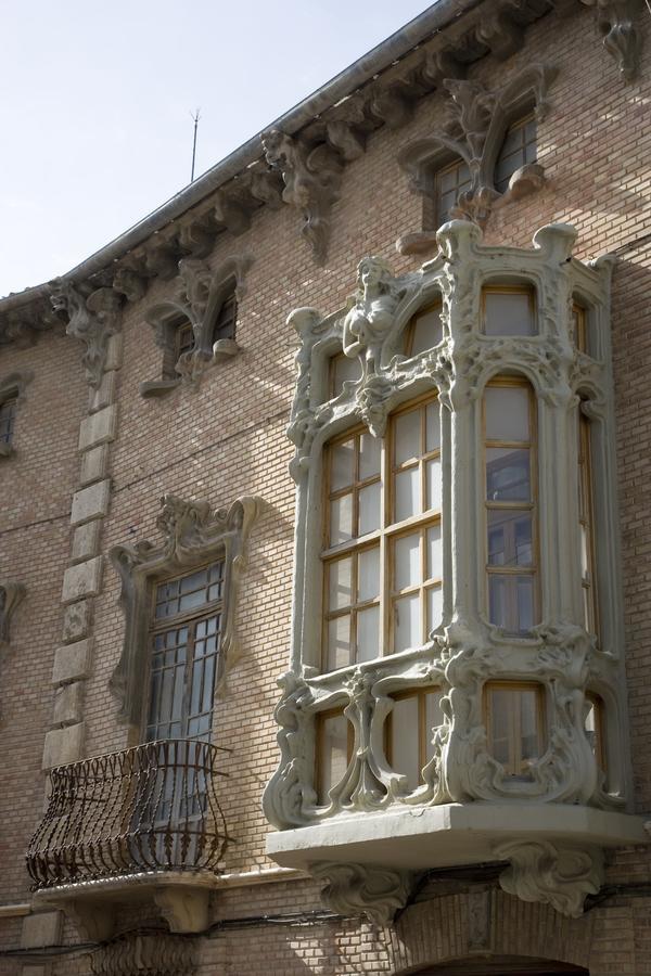 Casas Cueva Molino Fuencaliente Guest House Huéscar Екстериор снимка